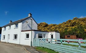 Broomhill